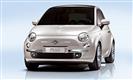 Fiat 500 Hatchback 3dv.