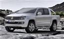 Volkswagen Amarok Pick-up