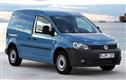 Volkswagen Caddy Užitkový