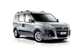 Fiat Doblo  Combi