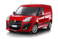 Fiat Doblo  Užitkový