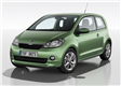 Škoda  Citigo Hatchback 3dv.