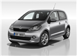 Škoda  Citigo Hatchback 5dv.