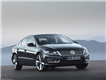 Volkswagen CC Sedan