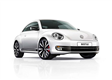 Volkswagen Beetle Hatchback 3dv.