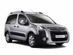 Citroën Berlingo MPV